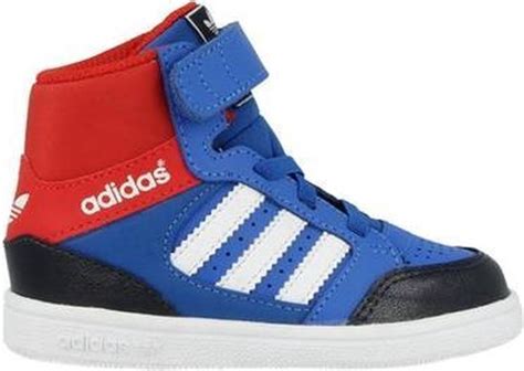 adidas meisjesschoenen maat 22|Kinderschoenen .